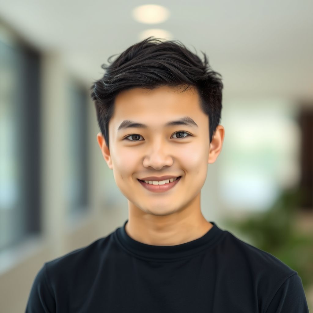 วชิรวิทย์ พิทักษ์ศรี